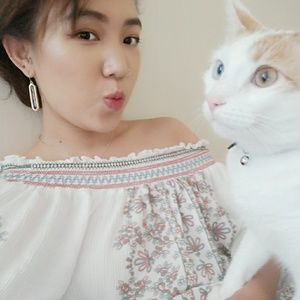 Meet your Posher, Yudi